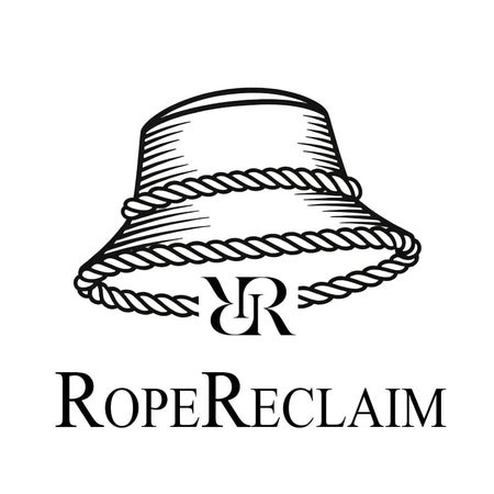 RopeReclaim