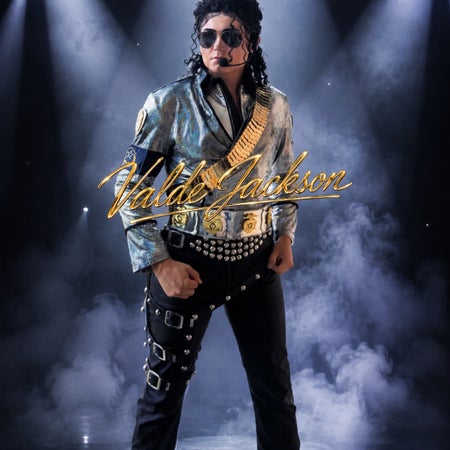 valde_jackson