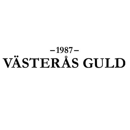 VästeråsGuld