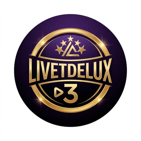 Mackandelux3