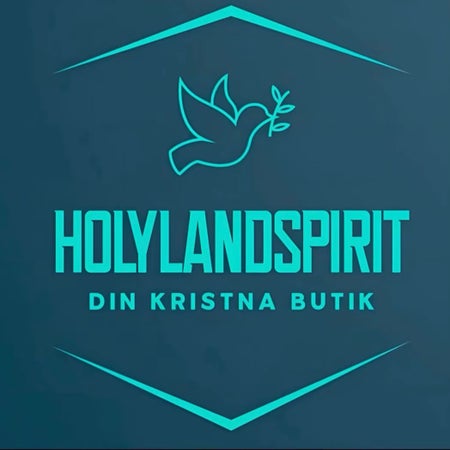 Holy_land_spirit