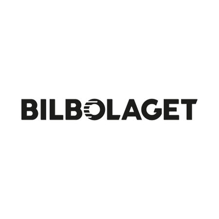 Bilbolaget Uppsala