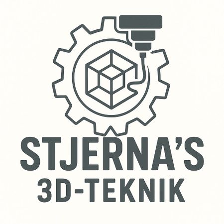 Andreasstjerna