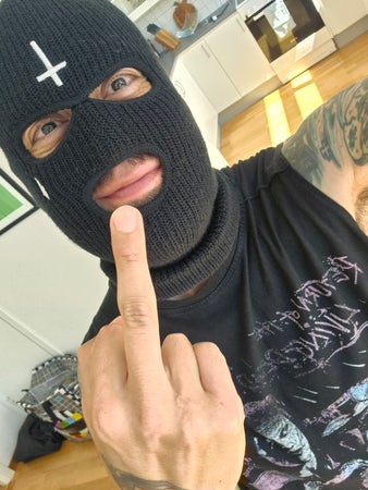 the_dirty_catlicker