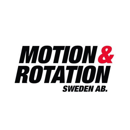 Motion_And_Rotaion