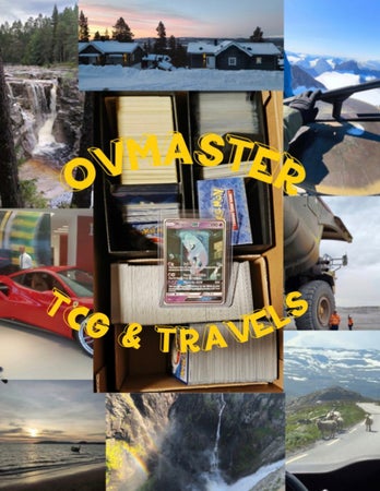 ovmaster