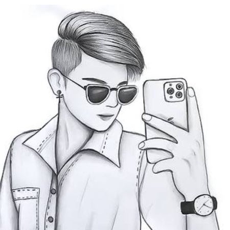 Rafaelski