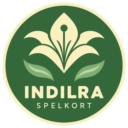 indilra