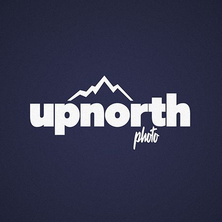 UpnorthPhoto