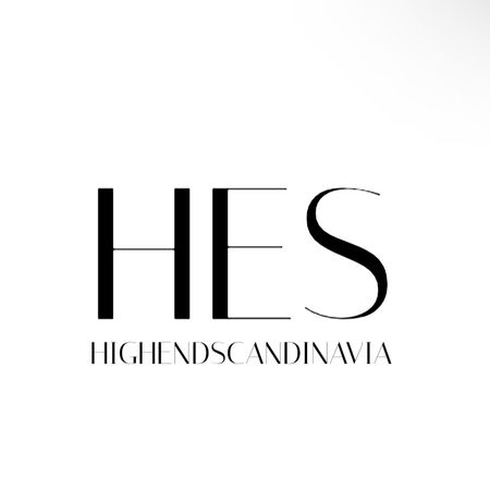Highendscandinavia