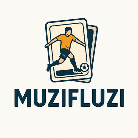 Muzifluzi