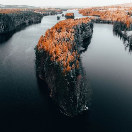 LiamMarskog