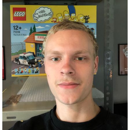 SebastianLego