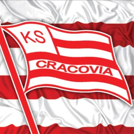KRAKOW-RAFAL