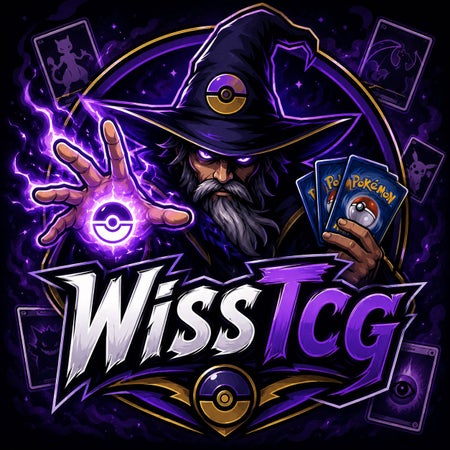 tcgwiss1