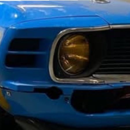 fast_back
