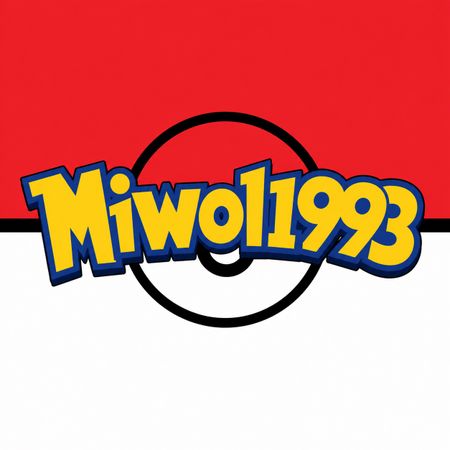 Miwol1993