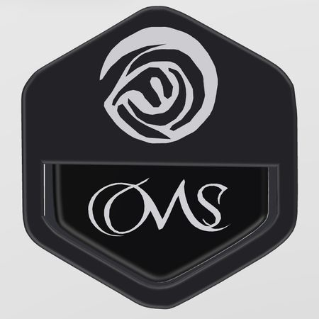 OMSInvest