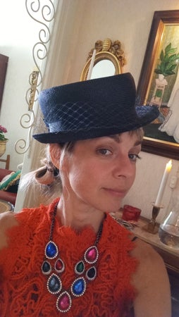 Gunilla_511