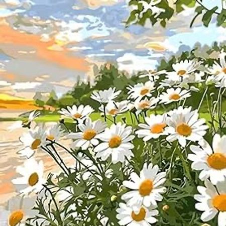 flower87