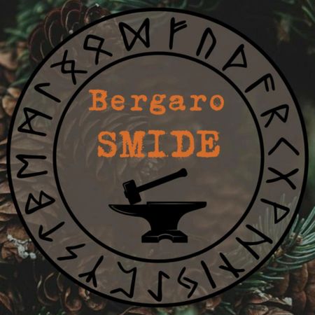 Bergaro_Smide