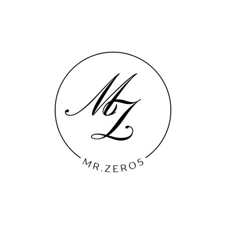 MR.ZERO5