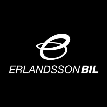 ErlandssonbilAB