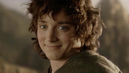 Frodo0101