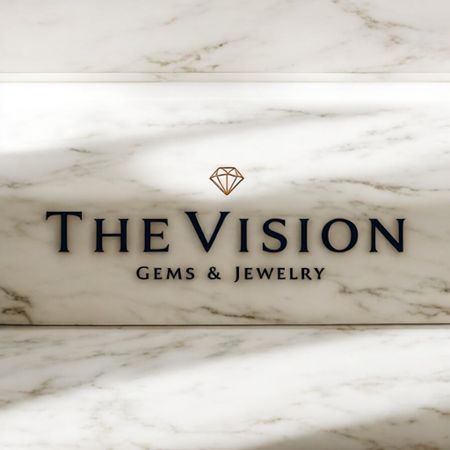 TheVisionGems