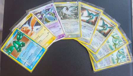PokemonHuset