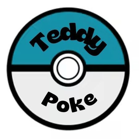 TeddyPoke