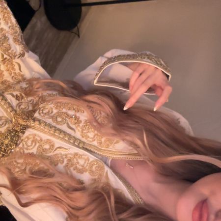patrycjapatka