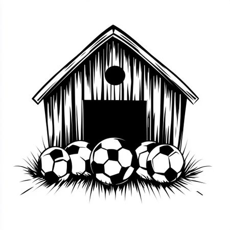 FotbollsLadan