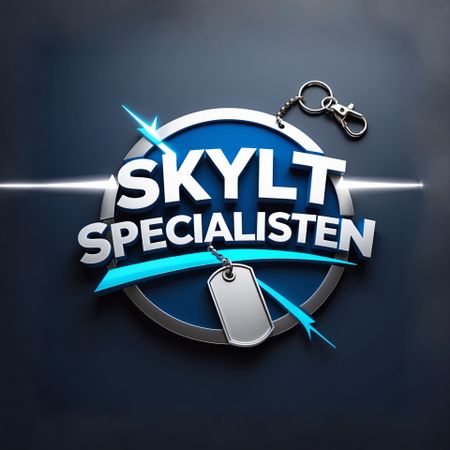 Skyltspecialisten