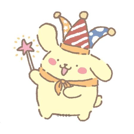 starbeetle_creations