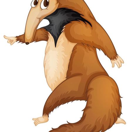 silly_anteater