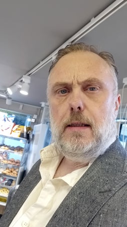 MrKentlars