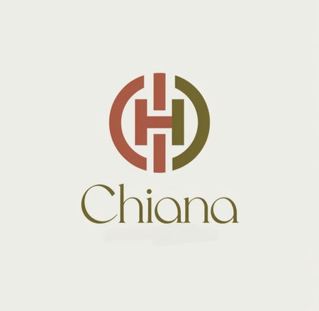 chianadesign