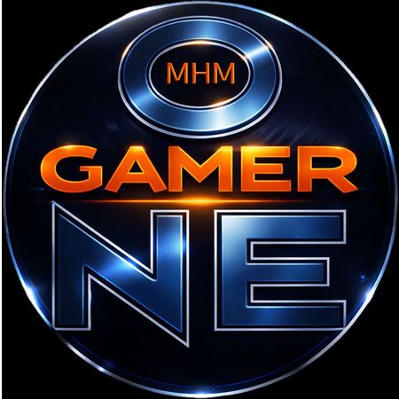 Smejje