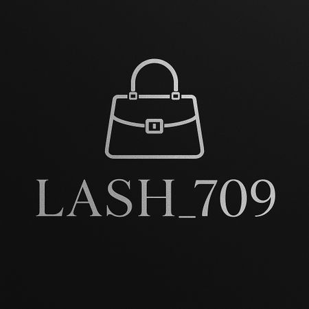 LASH_709