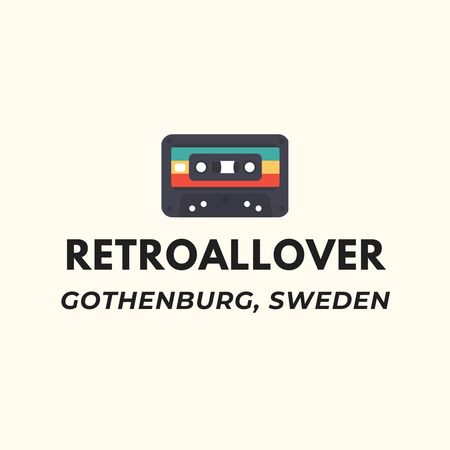 retroallover