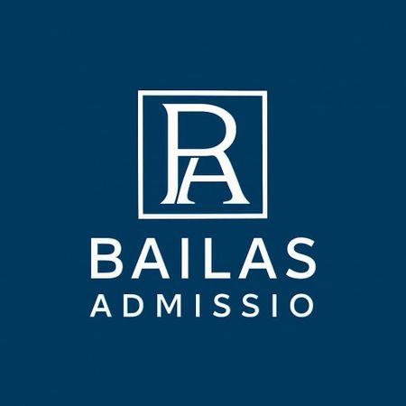 BailasAdmissio