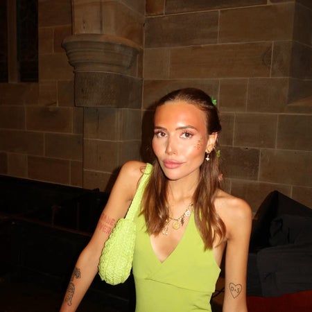 sarahpalmgren