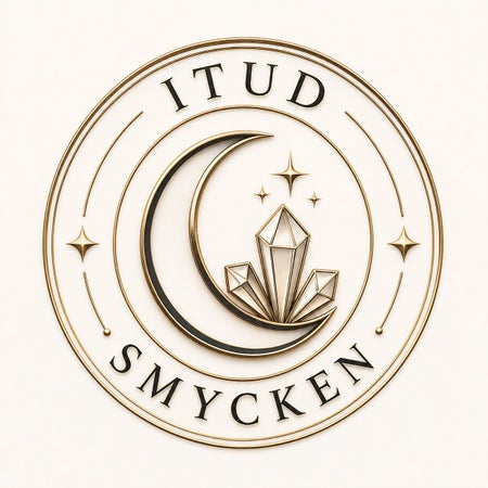 Itud smycke