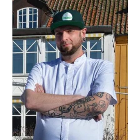 mr_korn