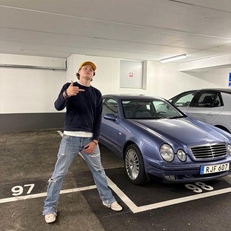 vildex1000
