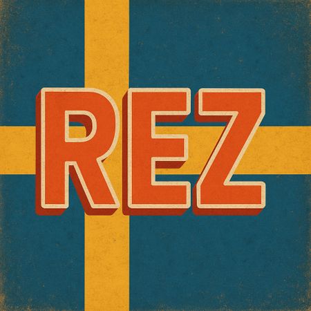 rez12