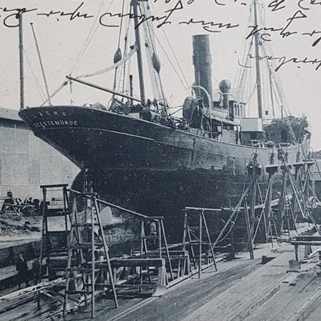 Kralli Pingvinen