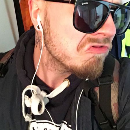 callmejanus