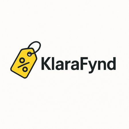 KlaraFynd